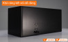 Loa Magico ACC-8
