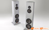 Loa Magico S3 MKII-2