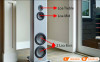 Loa Magico S3 MKII-4