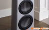 Loa Magico S3 MKII-6