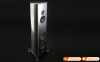 Loa Magico S3 MKII-10