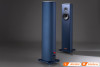 Loa Magico S1 MKII-2