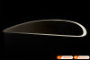 Loa Magico S1 MKII-3