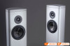 Loa Magico S1 MKII-6