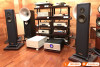 Loa Magico S1 MKII-7