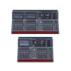Bàn Mixer Số Yamaha Rivage PM10-1
