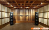Loa Magico Q7 MKII-1