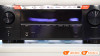 Amply Denon AVR-X580BT (5.2 kênh, 70W/CH, 8K, Bluetooth, HDMI eARC, USB)-3