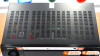 Amply Denon AVR-X580BT (5.2 kênh, 70W/CH, 8K, Bluetooth, HDMI eARC, USB)-9