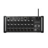 Mixer Midas MR18, 18 kênh, APP M AIR MIX/Edit-1