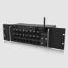 Mixer Midas MR18, 18 kênh, APP M AIR MIX/Edit-7
