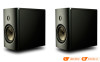 Loa Magico Q1 (Độ nhạy 86dB, Tần số 32Hz-50KHz)-2