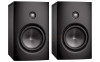 Loa Magico Q1 (Độ nhạy 86dB, Tần số 32Hz-50KHz)-6
