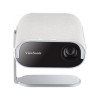 Máy Chiếu ViewSonic M1 Pro-1
