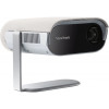 Máy Chiếu ViewSonic M1 Pro-2