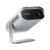 Máy Chiếu ViewSonic M1 Pro-3