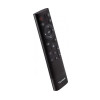 Máy Chiếu ViewSonic M1 Pro-8