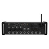 Mixer Midas MR12, 12 kênh, APP M AIR MIX/Edit-2