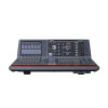 Bàn Mixer Số Yamaha CS R10S-1
