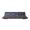 Bàn Mixer Số Yamaha CS R10-2