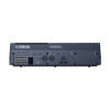 Bàn Mixer Số Yamaha CS R10-3