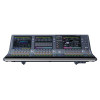 Bàn Mixer Số Yamaha CS R5-1