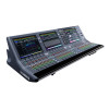 Bàn Mixer Số Yamaha CS R5-2