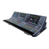 Bàn Mixer Số Yamaha CS R5-3