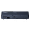Bàn Mixer Số Yamaha CS R5-4
