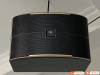 Dàn karaoke JBL HK21 (JBL Pasion 12, Neko DK1000, Công suất, Micro)-3