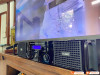 Dàn karaoke JBL HK21 (JBL Pasion 12, Neko DK1000, Công suất, Micro)-6