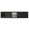 Bộ Bàn mixer Midas PRO2-CC-TP, 64 kênh, 27 bus-3