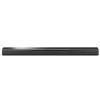 Loa soundbar MusicCast BAR 40-5