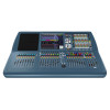 Bàn mixer Midas PRO2-CC-IP, 64 kênh, 27 bus App Midas MIXTENDER-1