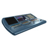 Bàn mixer Midas PRO2-CC-IP, 64 kênh, 27 bus App Midas MIXTENDER-2
