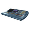 Bàn mixer Midas PRO2-CC-IP, 64 kênh, 27 bus App Midas MIXTENDER-3