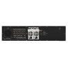 Bàn mixer Midas PRO2-CC-IP, 64 kênh, 27 bus App Midas MIXTENDER-4