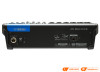 Bàn Mixer Yamaha MG12XUK-4
