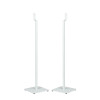 Chân đế loa Monitor Audio MASS Stands-1