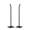 Chân đế loa Monitor Audio MASS Stands-2
