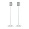 Chân đế loa Monitor Audio MASS Stands-3