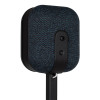 Chân đế loa Monitor Audio MASS Stands-5