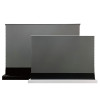 Màn Chiếu Quang Học Để Sàn Vividstorm VSDSTUST120H (120 inch, 16:9) Dùng Cho Máy Chiếu Gần-1
