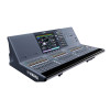 Bàn Mixer Số Yamaha CS R3-1