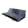 Bàn Mixer Số Yamaha CS R3-2