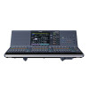 Bàn Mixer Số Yamaha CS R3-3