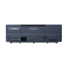 Bàn Mixer Số Yamaha CS R3-4