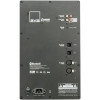 Loa Sub SVS SB-4000, Sub điện, 1200W, Bass 34cm-2
