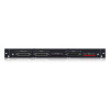 Mixer + Expansion Cards and Interfaces Midas DL444, 8 Input, 8 Output-1