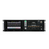 Mixer Yamaha TF RACK, 40 kênh, Digital-1